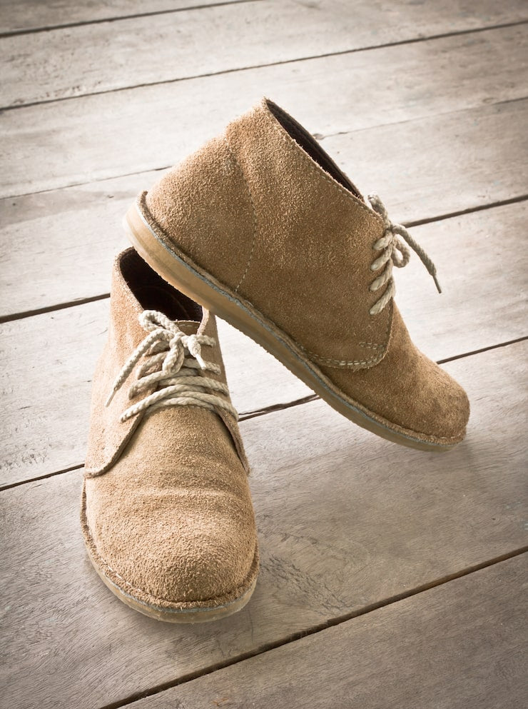 FEMMES  CHAUSSURES