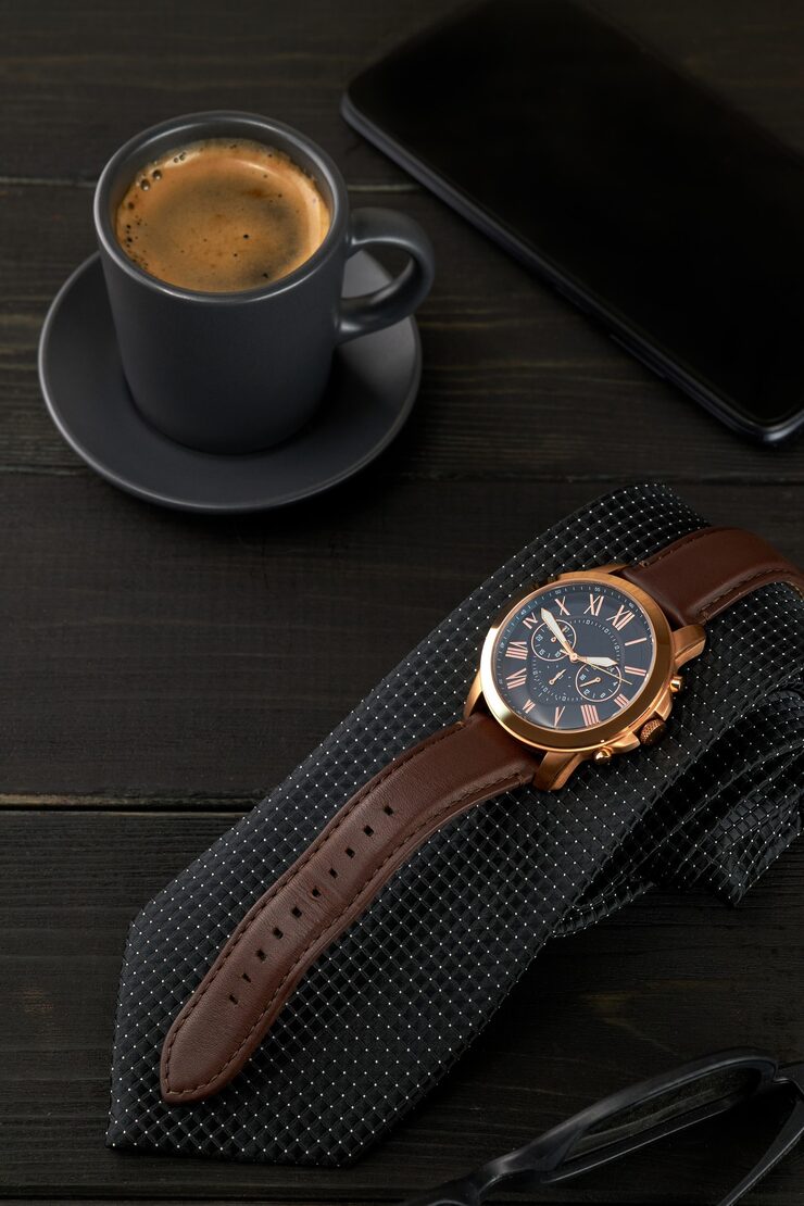 MONTRES