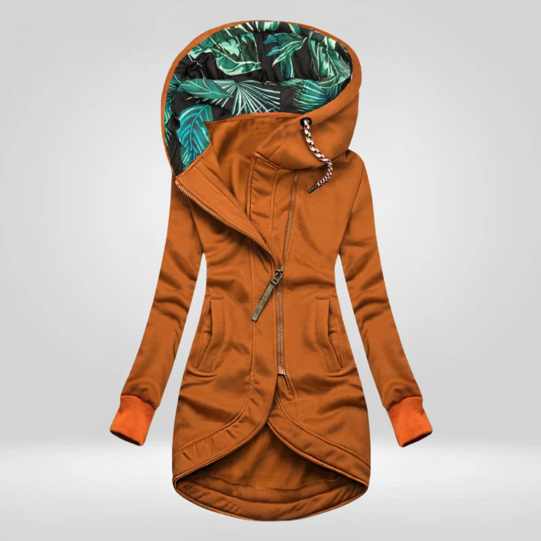 Aysha™ | Manteau d’hiver pour femme