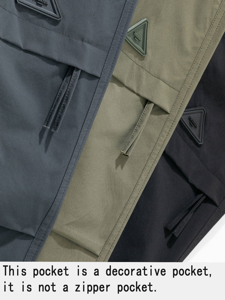 Pantalon de jogging