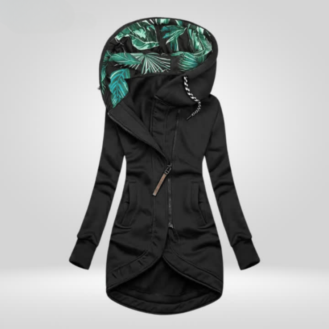Aysha™ | Manteau d’hiver pour femme