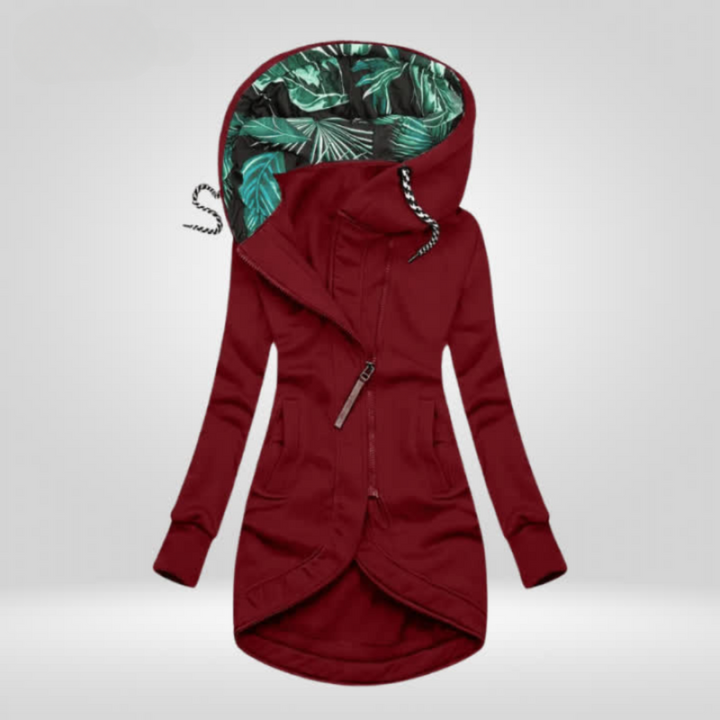 Aysha™ | Manteau d’hiver pour femme
