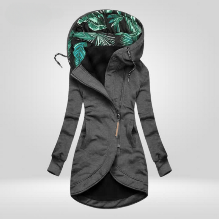 Aysha™ | Manteau d’hiver pour femme