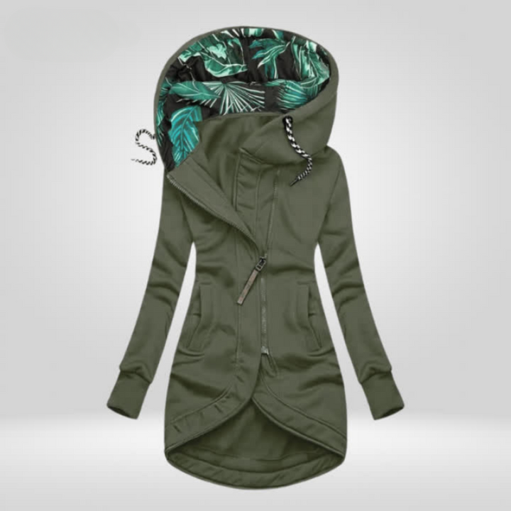 Aysha™ | Manteau d’hiver pour femme