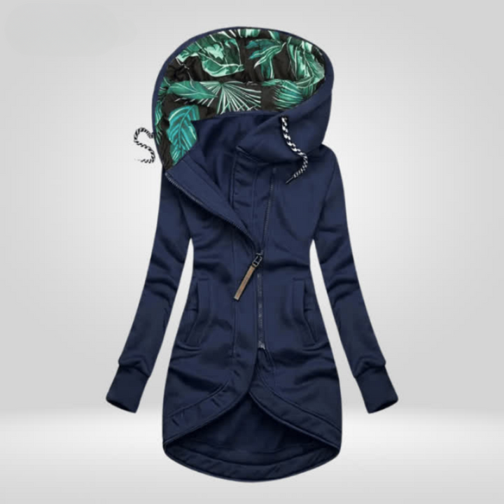 Aysha™ | Manteau d’hiver pour femme