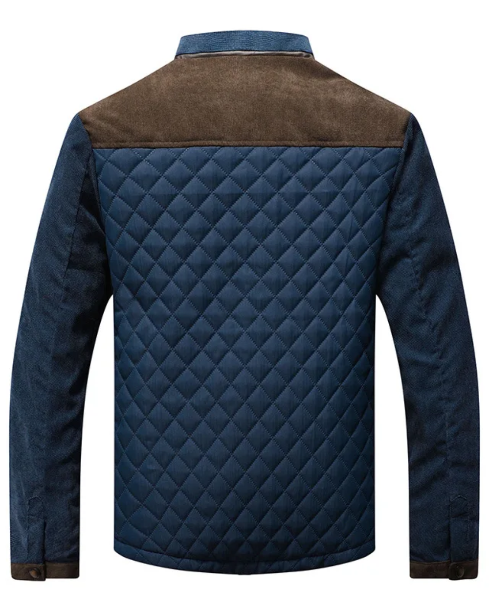 Camille Bruxelles | Veste de luxe pour homme