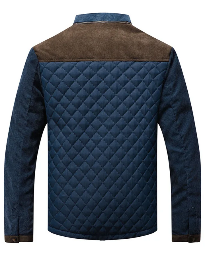 Camille Bruxelles | Veste de luxe pour homme