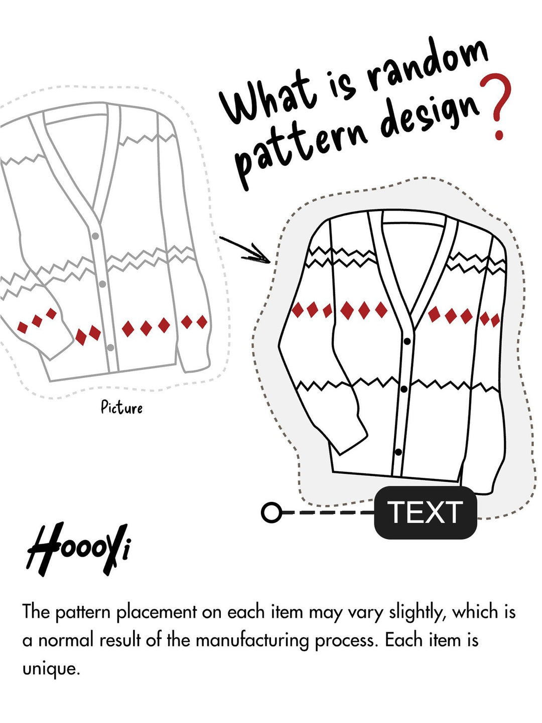 T-shirt Bouton Palmier Tortue Géométrie à imprimer & Shorts de Bain
