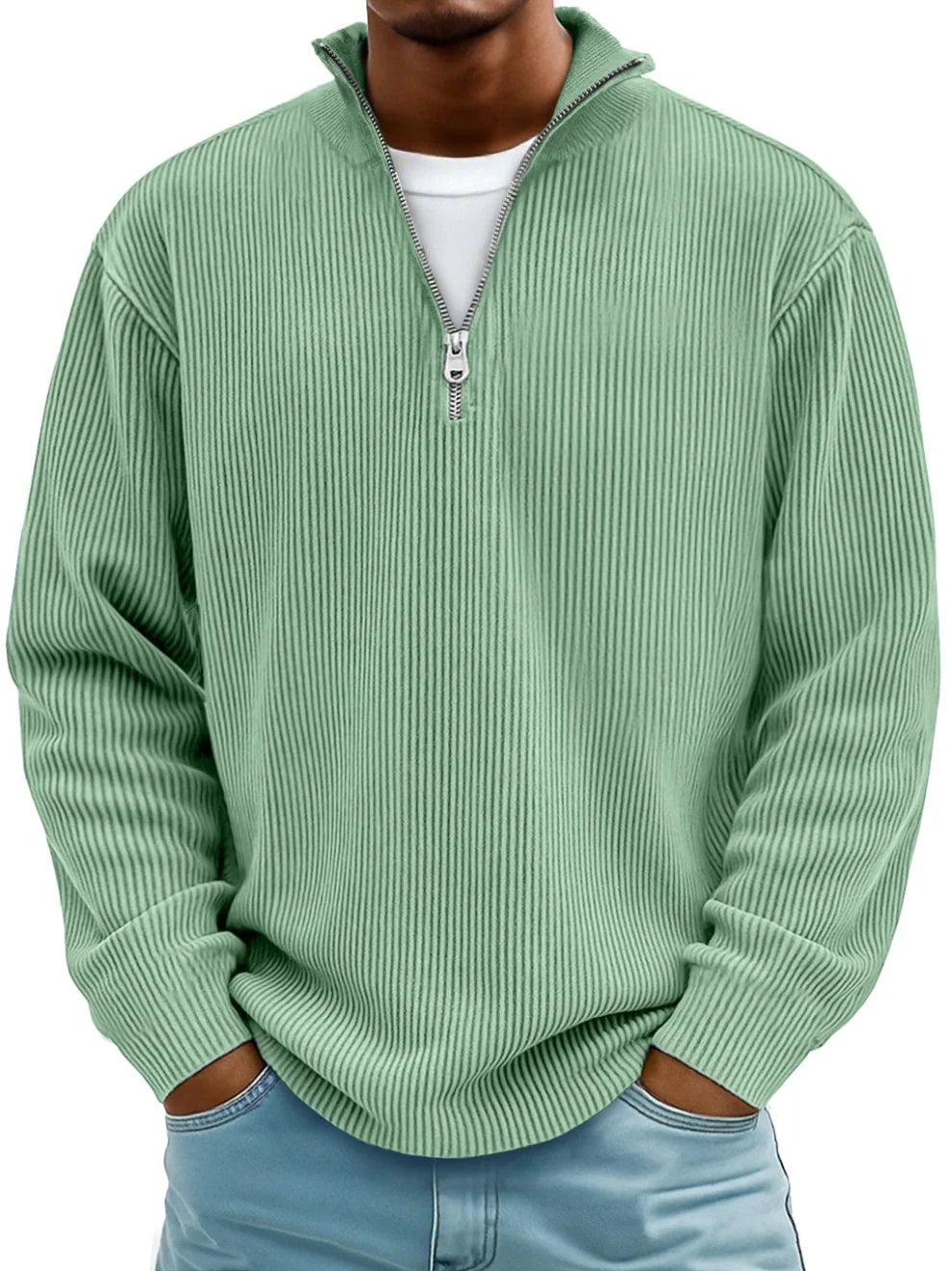 Calix | Pull Tendance Et Élégant