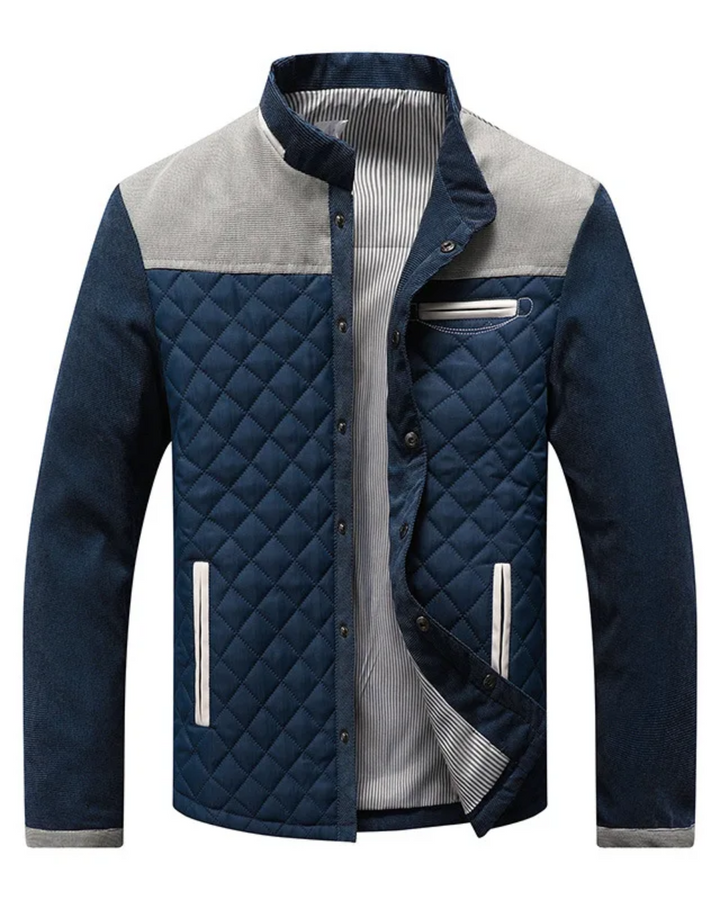 Camille Bruxelles | Veste de luxe pour homme