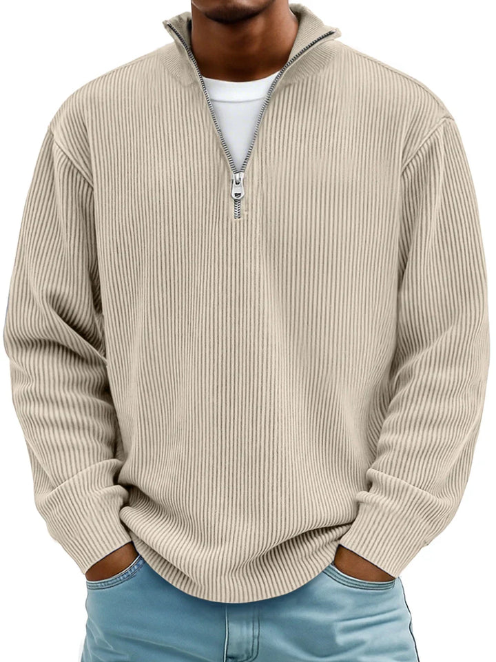 Calix | Pull Tendance Et Élégant
