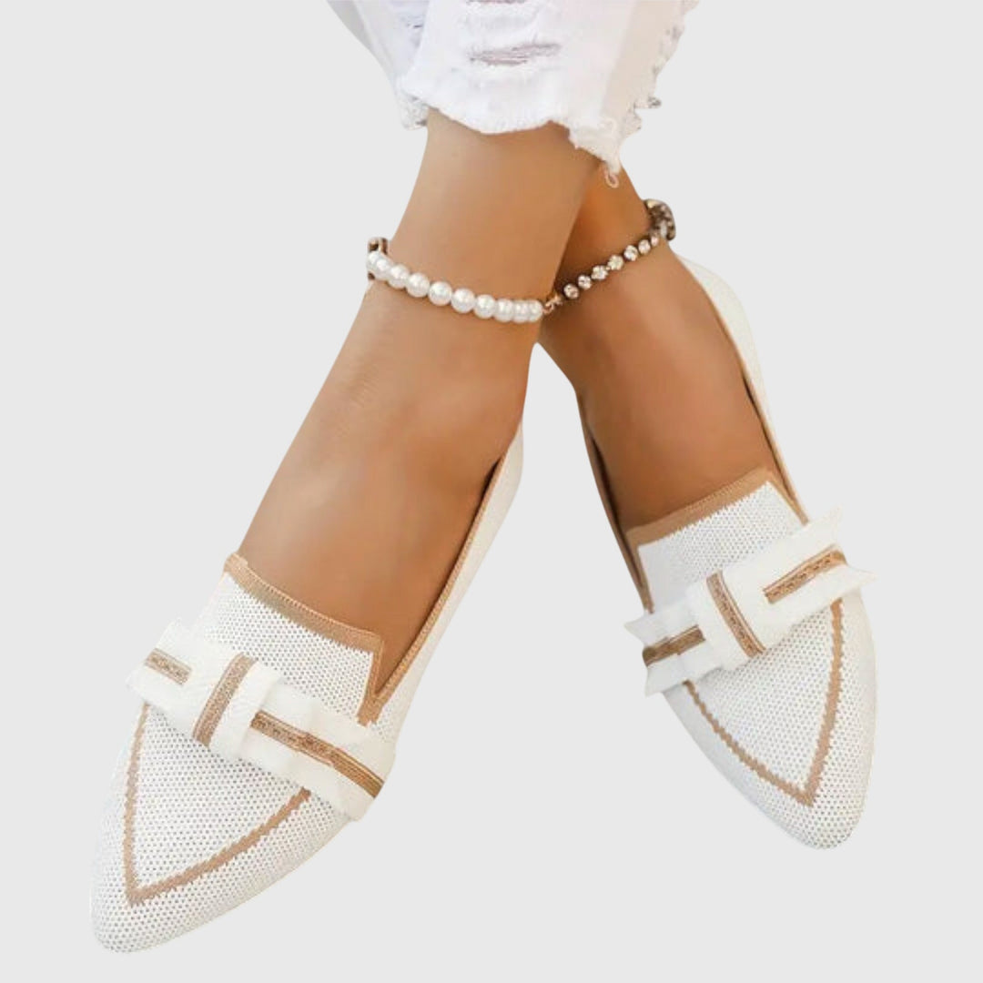 Chaussures Comfy Blaire™
