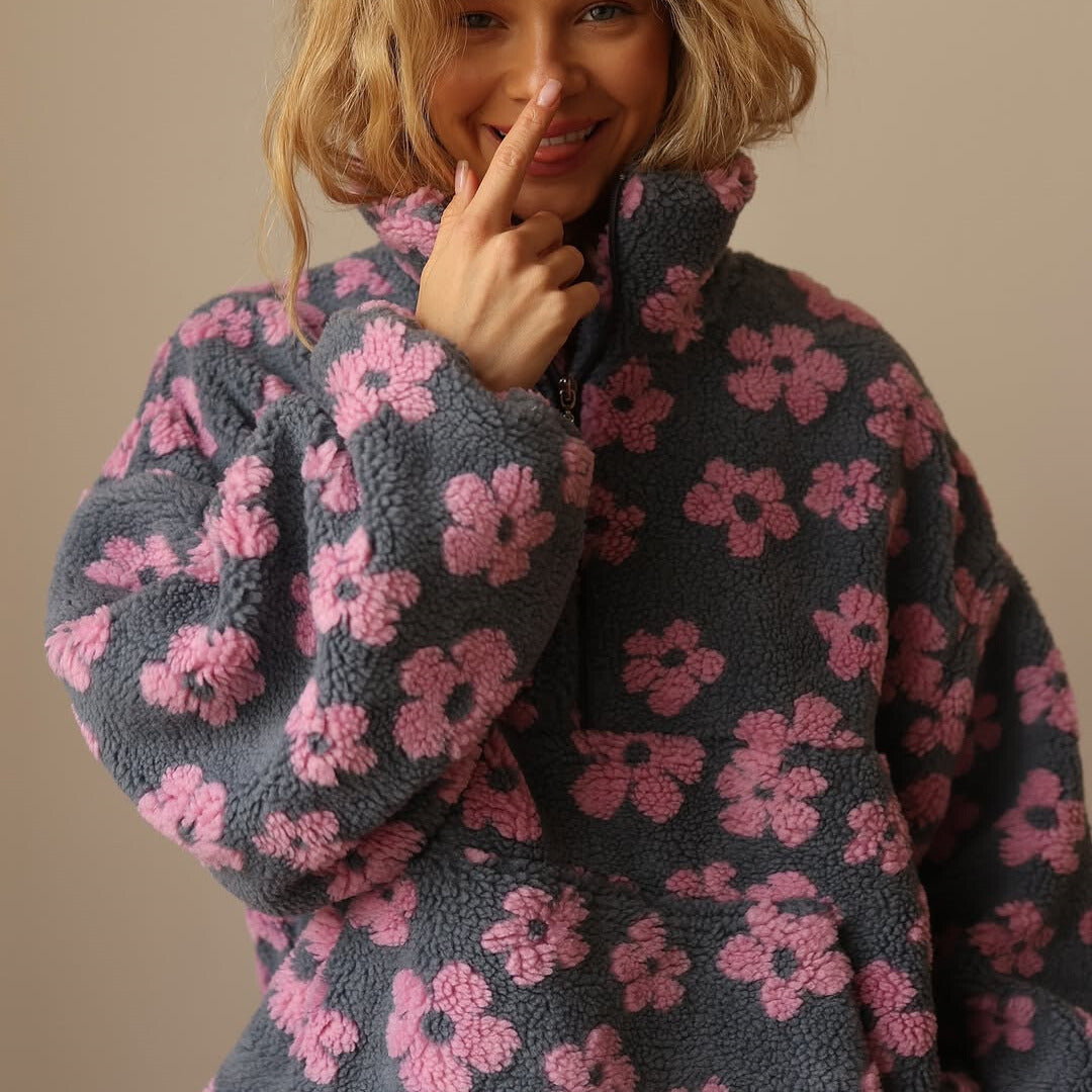 Camille Bruxelles™ | Daisy