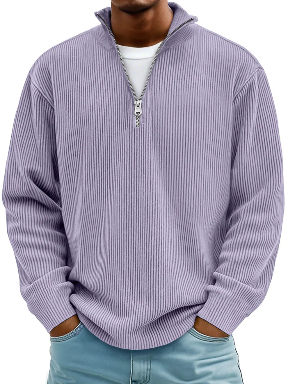Calix | Pull Tendance Et Élégant