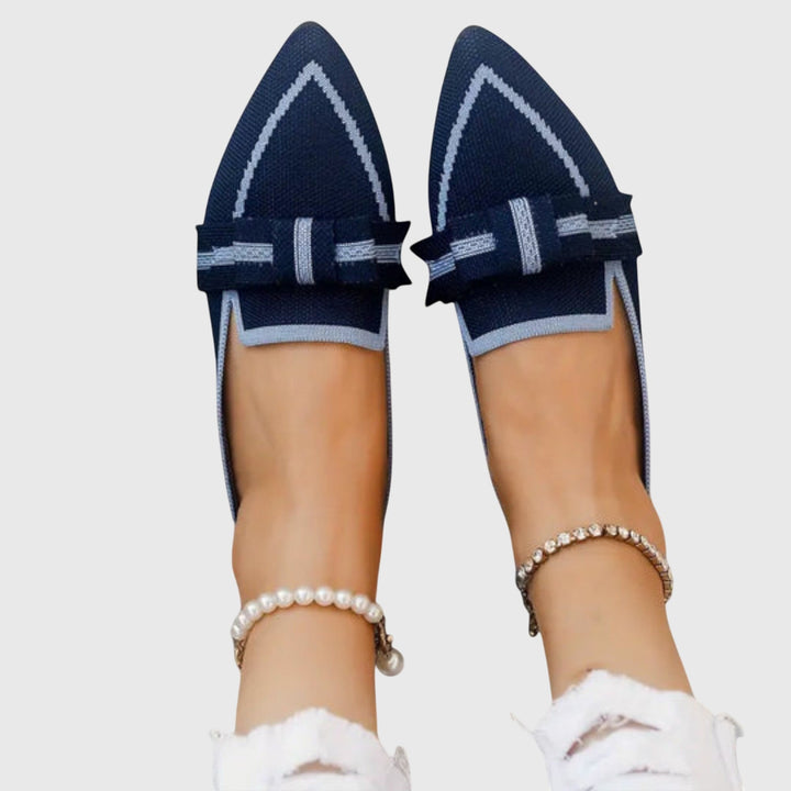 Chaussures Comfy Blaire™