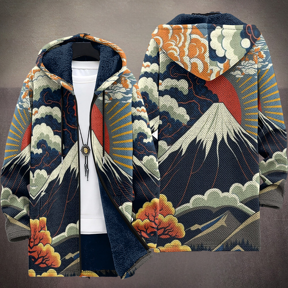 Kalina™ | Broche luxueuse avec inspiration artistique