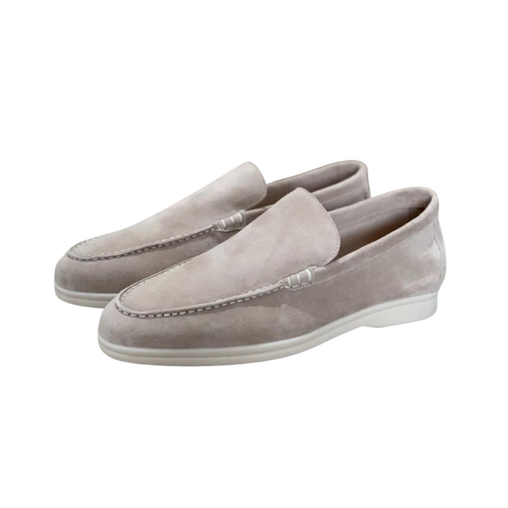 Savrani™ | Chaussures en daim