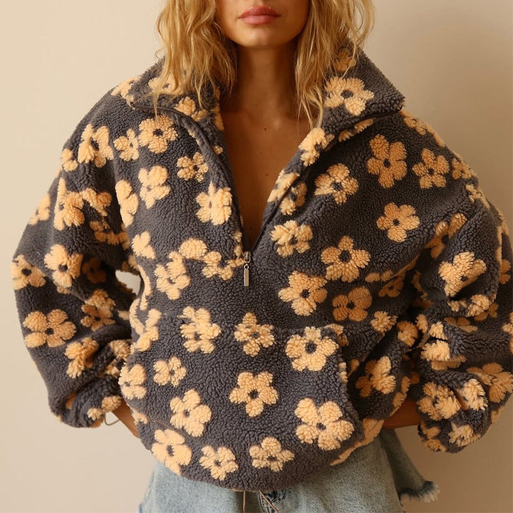 Camille Bruxelles™ | Daisy