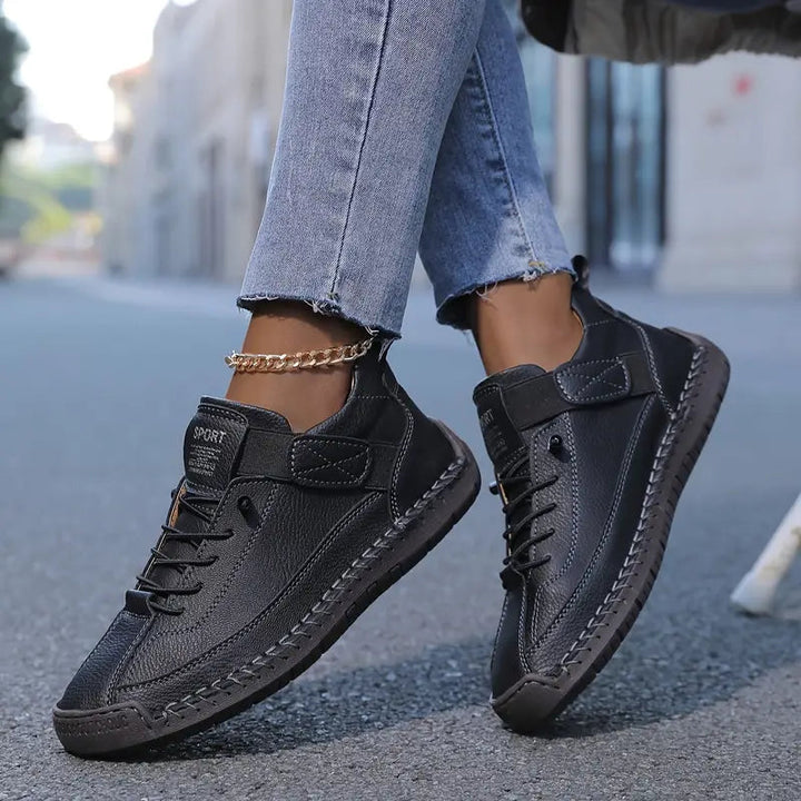 Élodie™ | Chaussures de randonnée confort