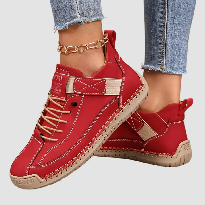 Élodie™ | Chaussures de randonnée confort