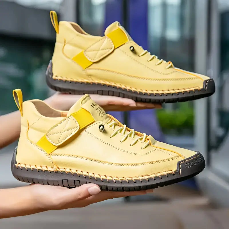 Élodie™ | Chaussures de randonnée confort