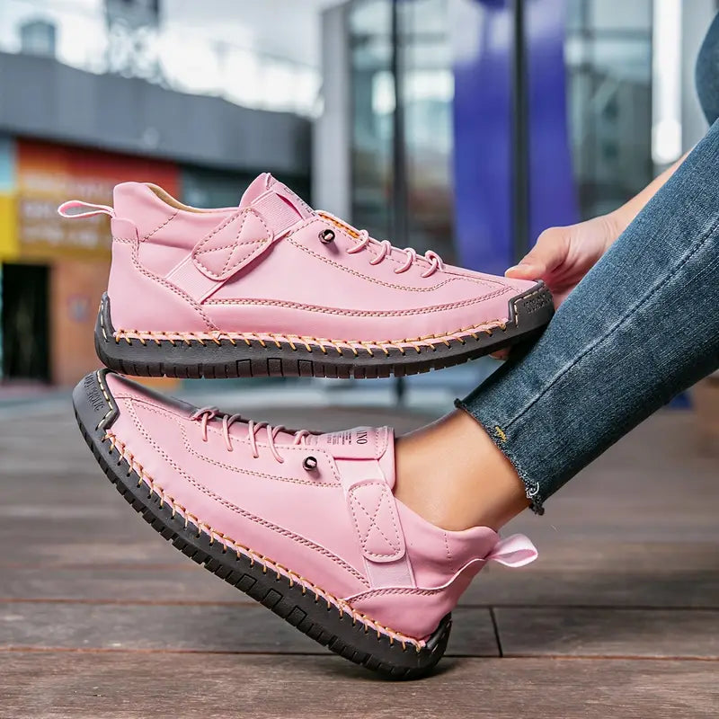Élodie™ | Chaussures de randonnée confort