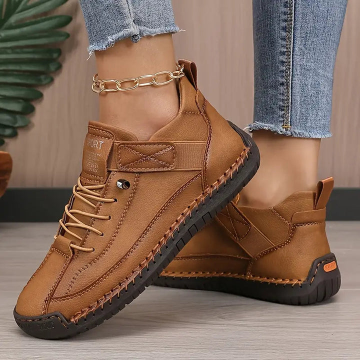 Élodie™ | Chaussures de randonnée confort