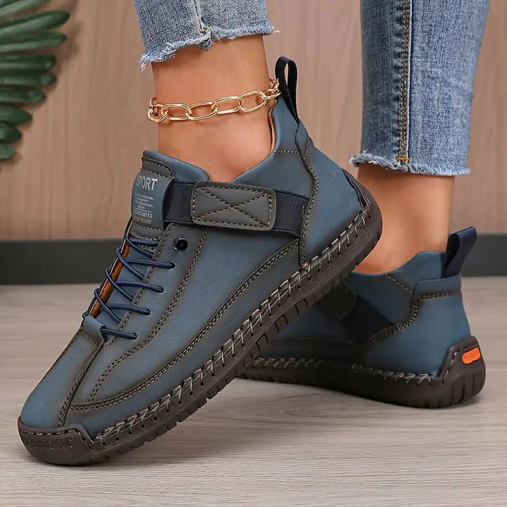 Élodie™ | Chaussures de randonnée confort