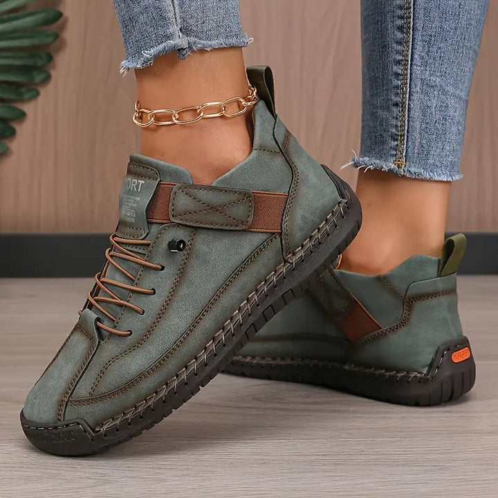Élodie™ | Chaussures de randonnée confort
