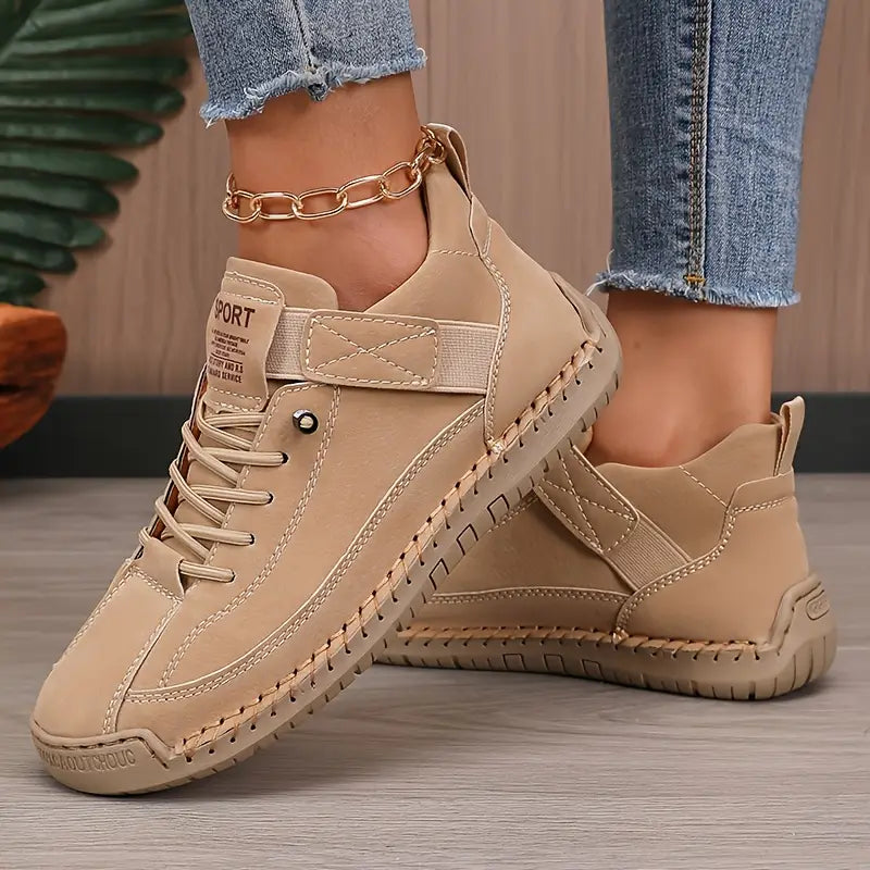 Élodie™ | Chaussures de randonnée confort