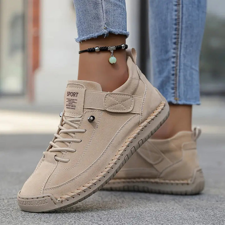 Élodie™ | Chaussures de randonnée confort