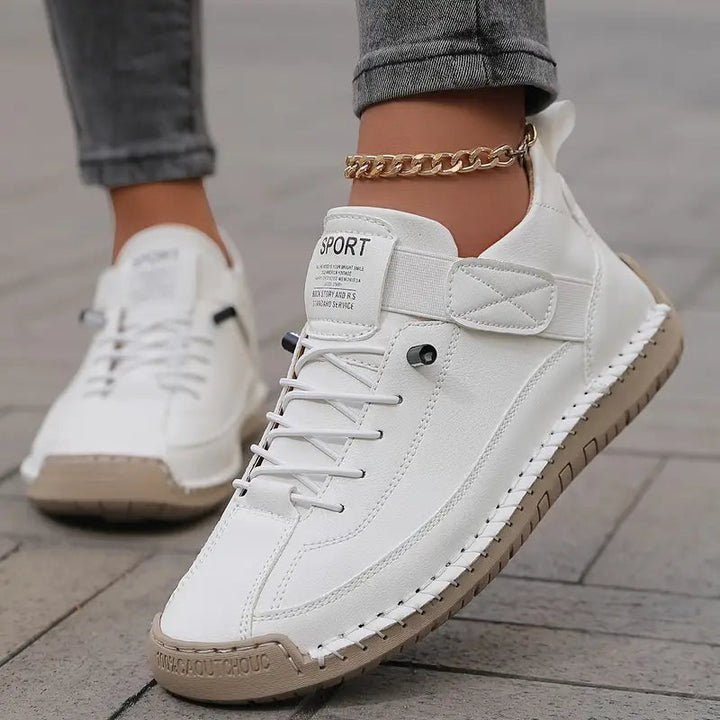 Élodie™ | Chaussures de randonnée confort