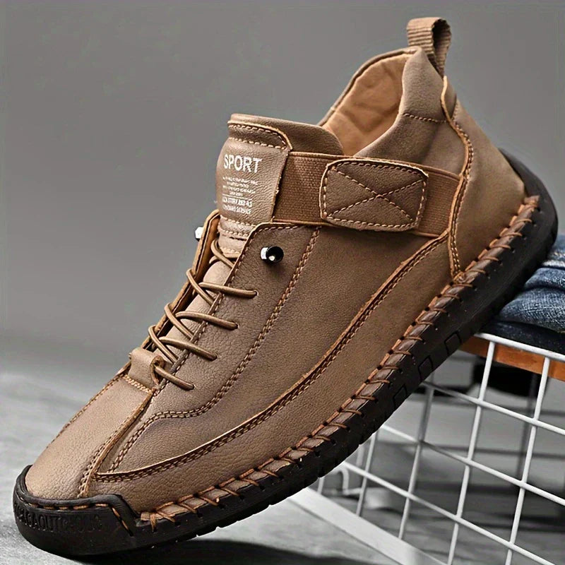 Élodie™ | Chaussures de randonnée confort