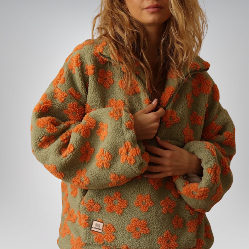 Camille Bruxelles™ | Daisy