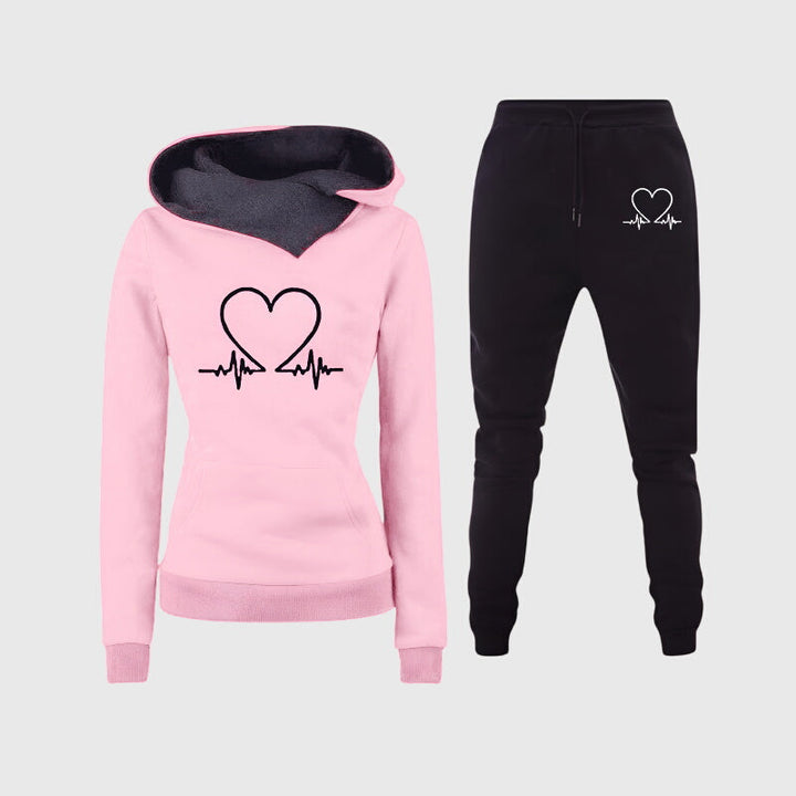 Ensemble de Gym Comodo