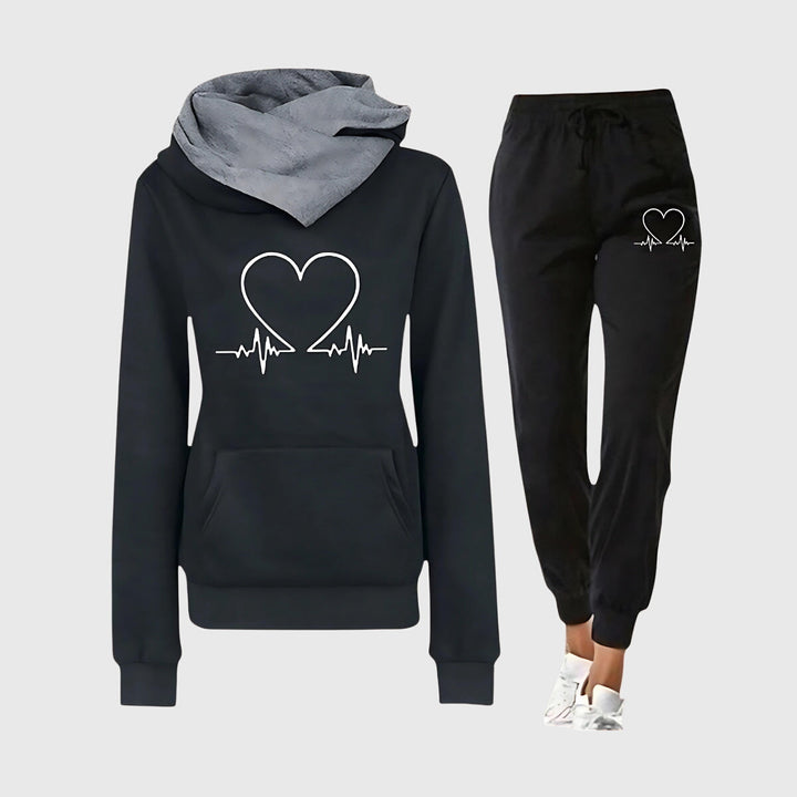 Ensemble de Gym Comodo