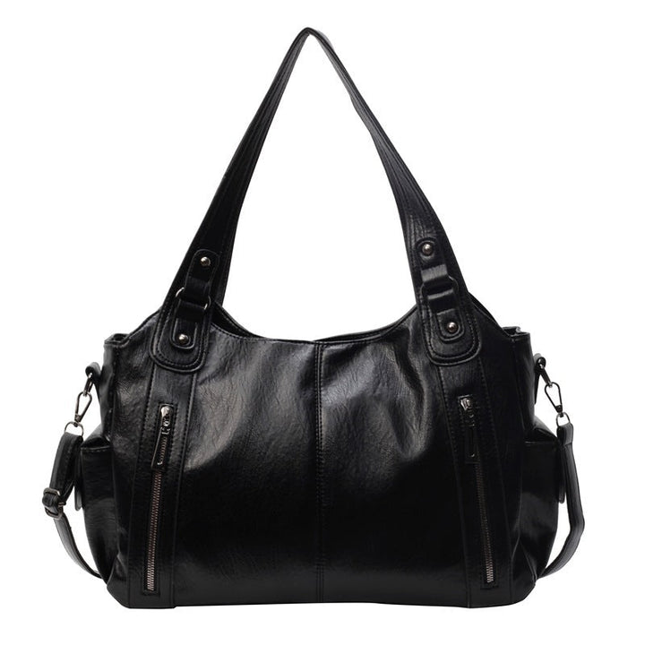 Novira™ – Sac Tote Intemporel
