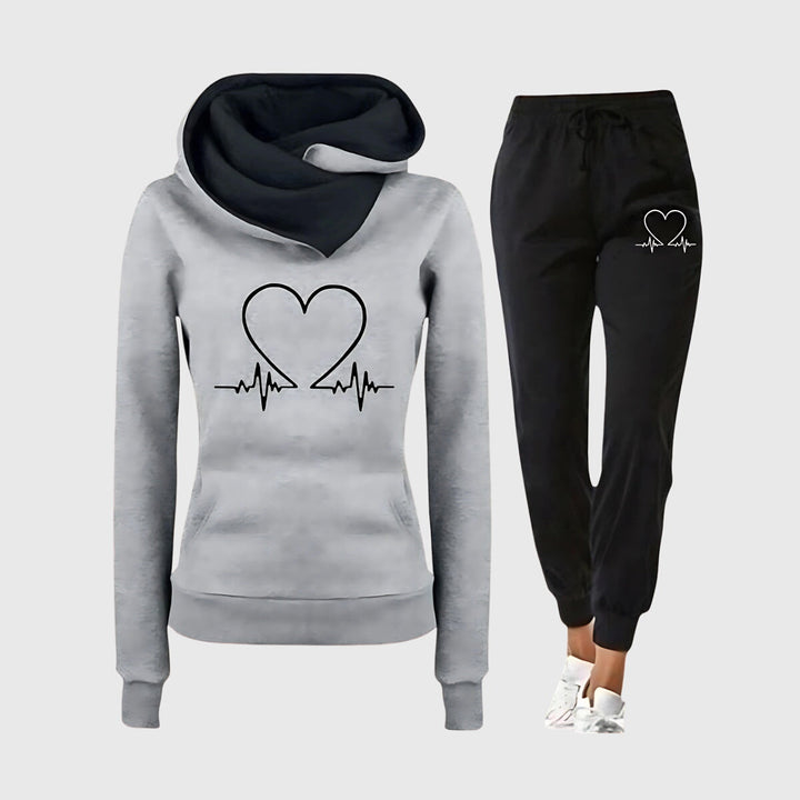 Ensemble de Gym Comodo