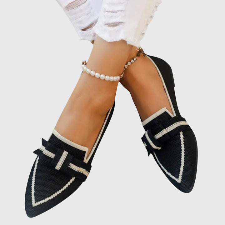 Chaussures Comfy Blaire™