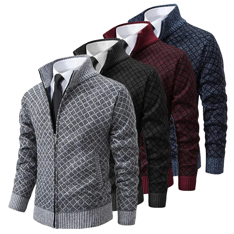 CAMILLE-BRUXELLES | GILET POUR HOMME HAUT DE GAMME EN MATIÈRE SOUPLE