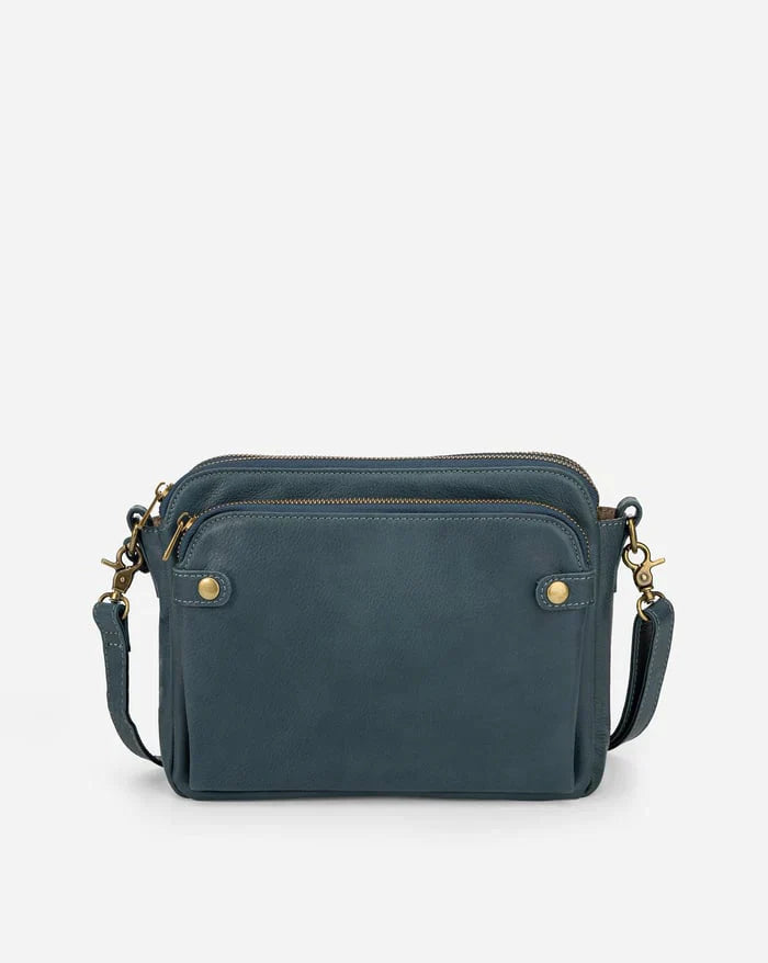 Diana™ - Sac à Main de Haute Qualité