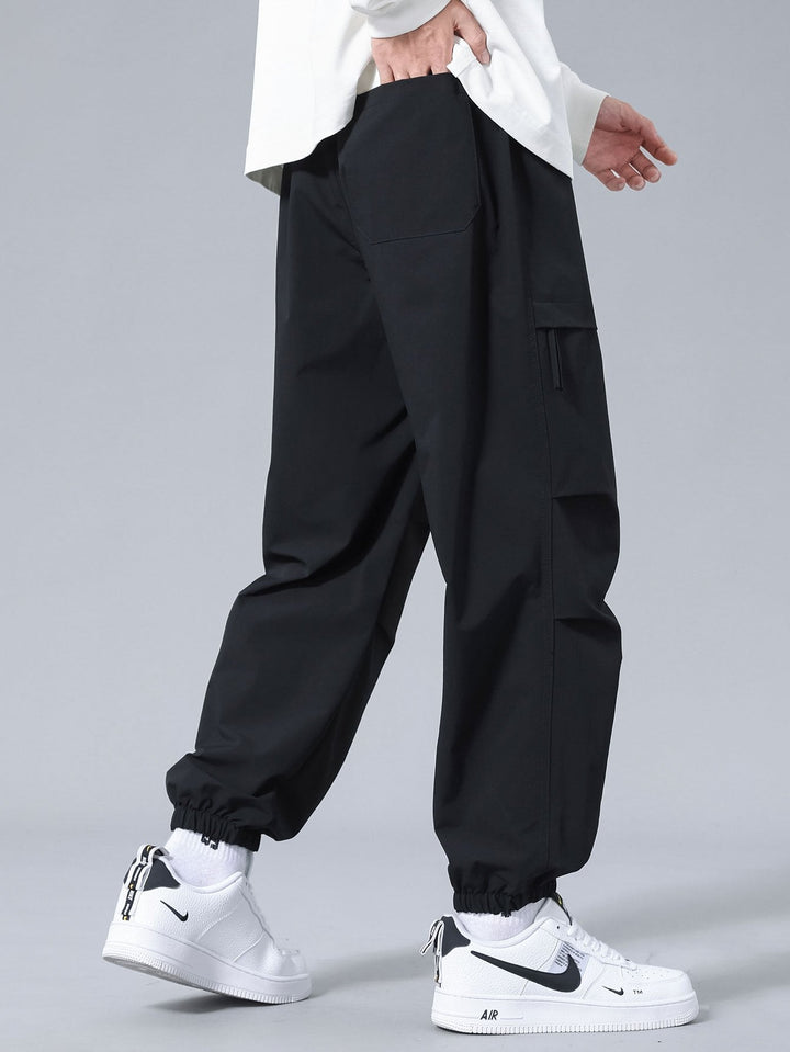 Pantalon de jogging