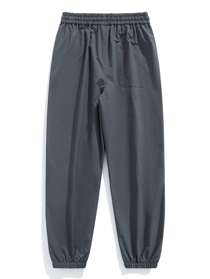 Pantalon de jogging