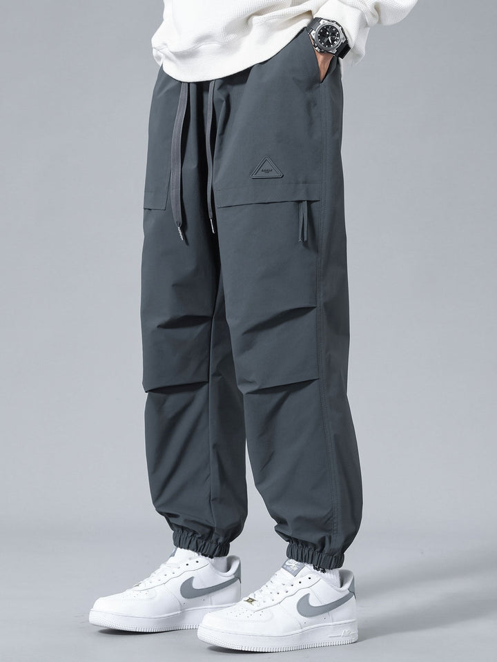 Pantalon de jogging