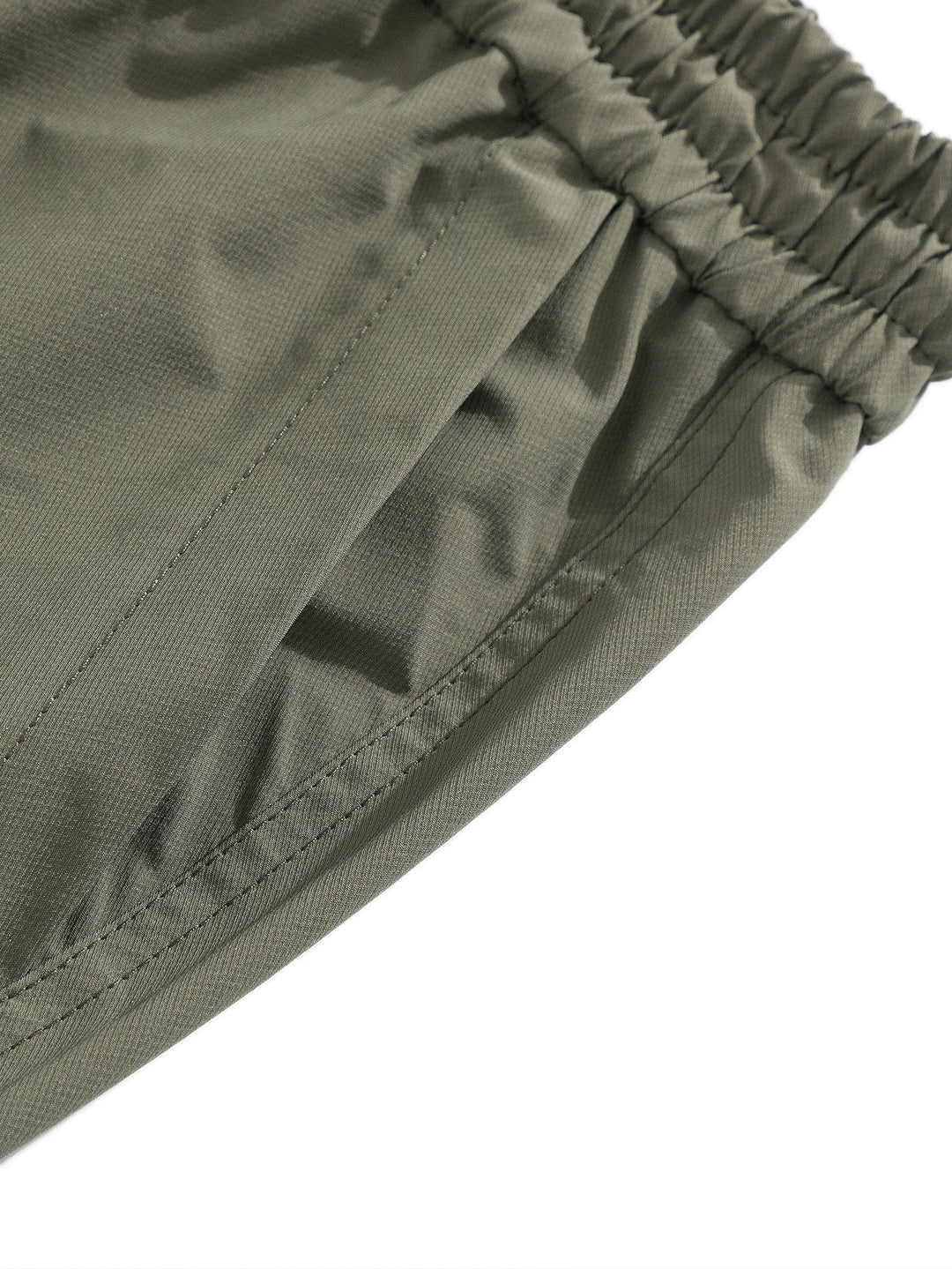 Pantalon de jogging