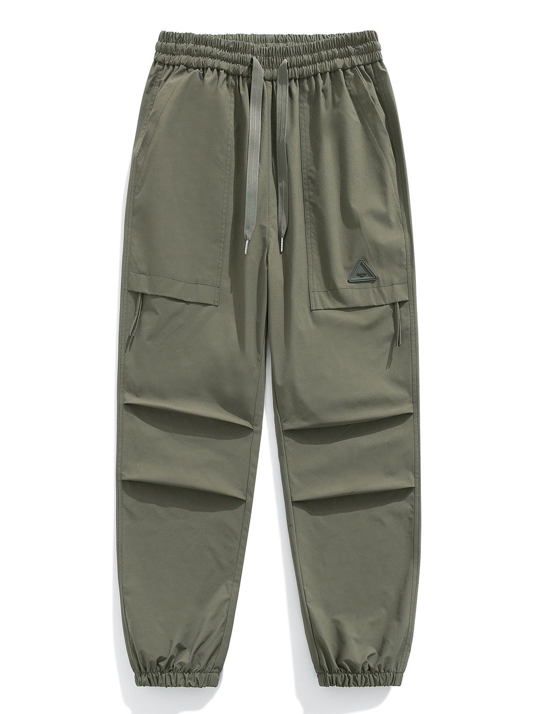 Pantalon de jogging