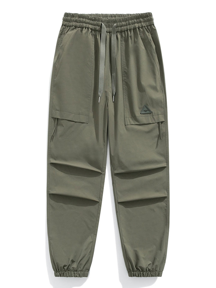 Pantalon de jogging