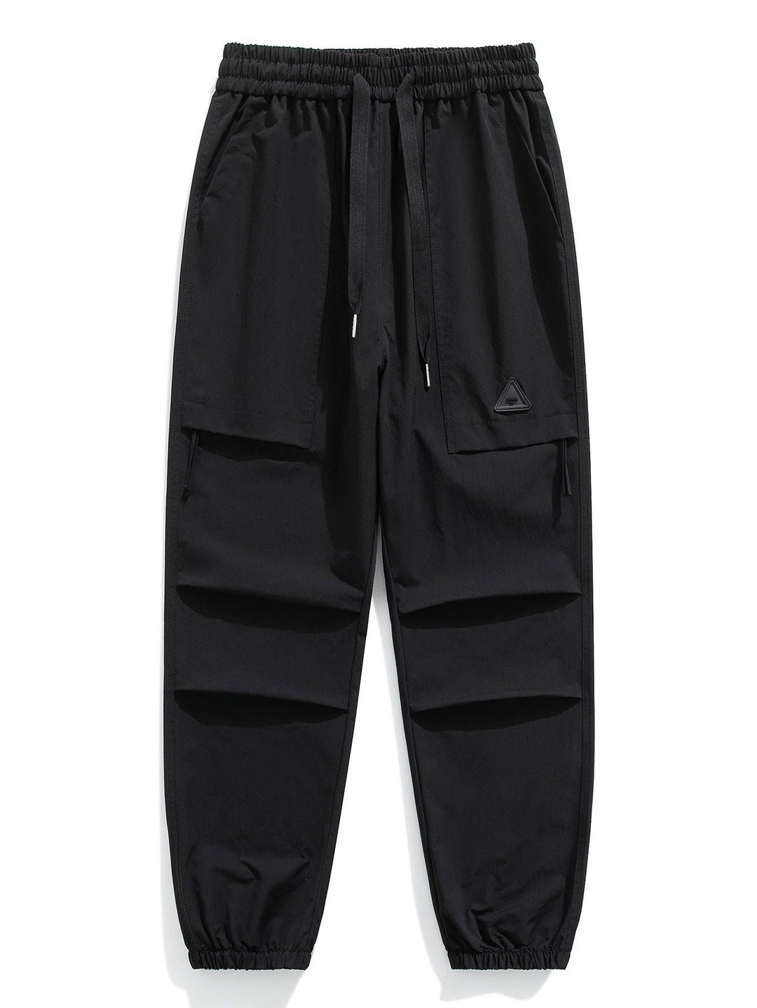 Pantalon de jogging