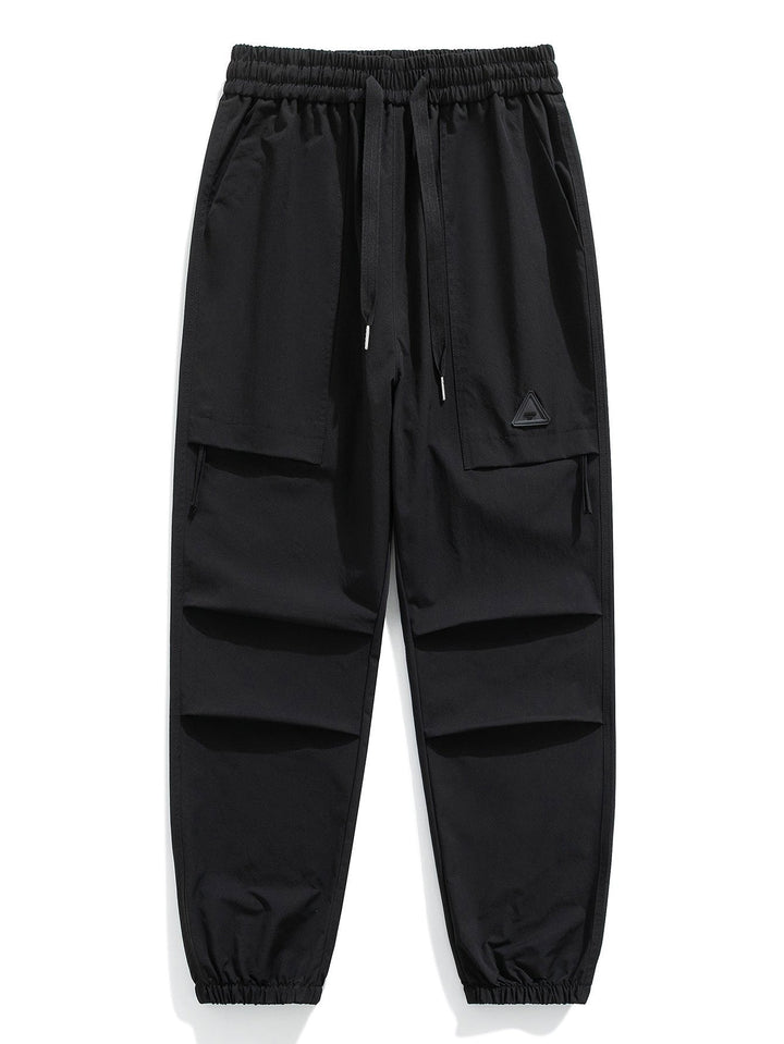 Pantalon de jogging