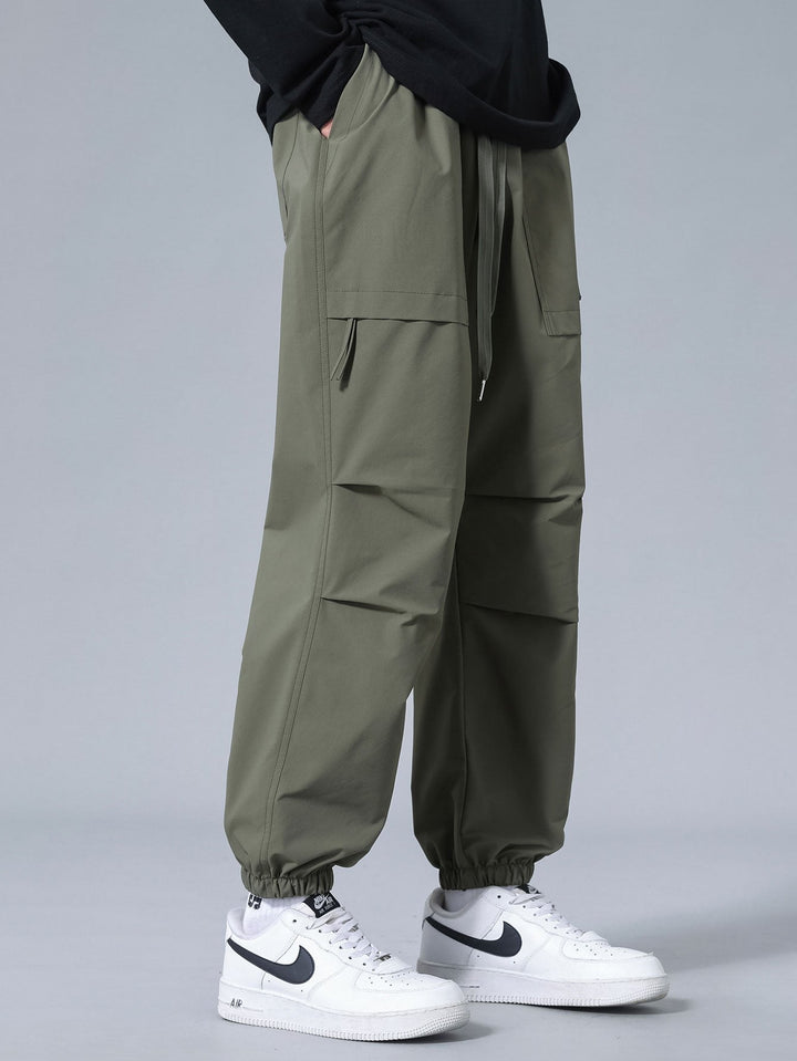 Pantalon de jogging